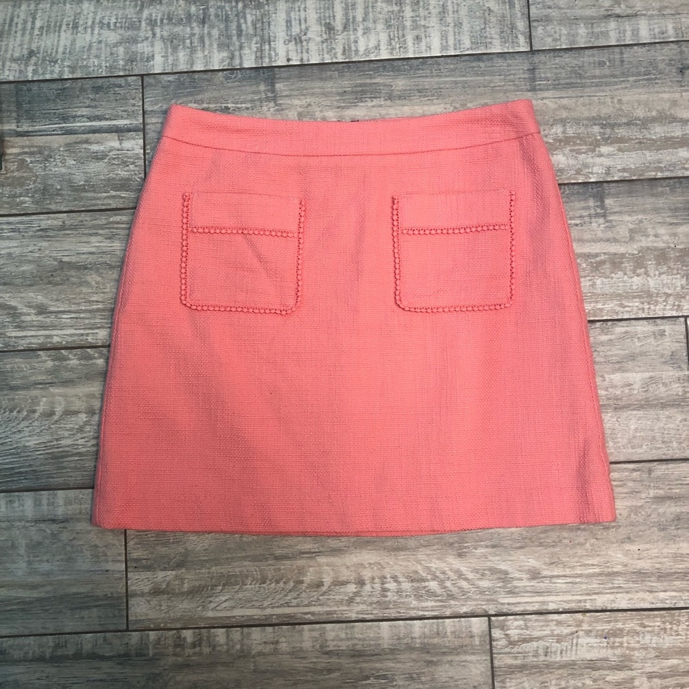 🍌5/$25 Loft Skirt
